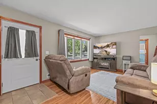 330 110th Ln NW, Coon Rapids, MN 55448 - Photo 43
