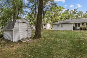330 110th Ln NW, Coon Rapids, MN 55448 - Photo 11