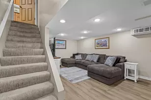 330 110th Ln NW, Coon Rapids, MN 55448 - Photo 23