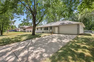 330 110th Ln NW, Coon Rapids, MN 55448 - Photo 47
