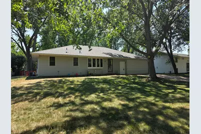 330 110th Lane NW, Coon Rapids, MN 55448 - Photo 3