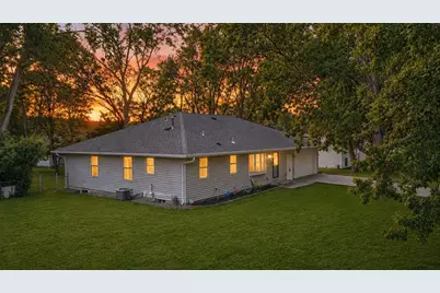 330 110th Lane NW, Coon Rapids, MN 55448 - Photo 1