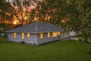 330 110th Ln NW, Coon Rapids, MN 55448 - Photo 1