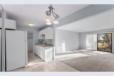 4397 Wilshire Boulevard #204, Mound, MN 55364 - Photo 1