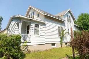 419 9th St S, Virginia, MN 55792 - Photo 3