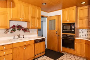 419 9th St S, Virginia, MN 55792 - Photo 53