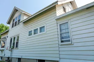 419 9th St S, Virginia, MN 55792 - Photo 5