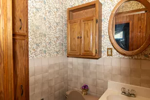 419 9th St S, Virginia, MN 55792 - Photo 25