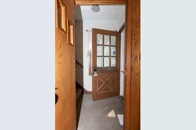 419 9th Street S, Virginia, MN 55792 - Photo 27