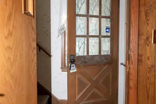 419 9th St S, Virginia, MN 55792 - Photo 27