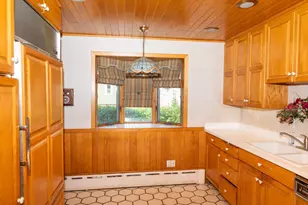 419 9th St S, Virginia, MN 55792 - Photo 55