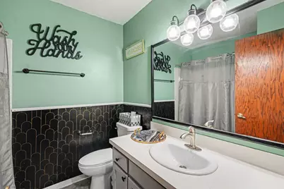 10852 Fillmore Street NE, Blaine, MN 55434 - Photo 15
