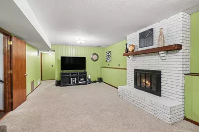 10852 Fillmore Street NE, Blaine, MN 55434 - Photo 9