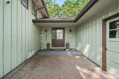 10852 Fillmore Street NE, Blaine, MN 55434 - Photo 19