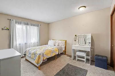 10852 Fillmore Street NE, Blaine, MN 55434 - Photo 13