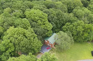 1568 260th Ave, Luck, WI 54853 - Photo 51