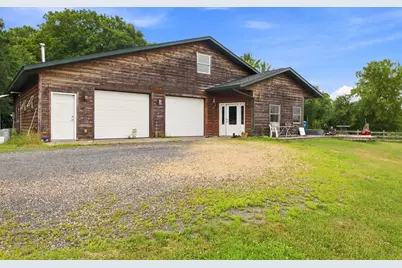 1568 260th Avenue, Luck, WI 54853 - Photo 43