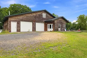 1568 260th Ave, Luck, WI 54853 - Photo 43