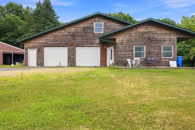 1568 260th Avenue, Luck, WI 54853 - Photo 15