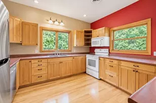 1568 260th Ave, Luck, WI 54853 - Photo 27