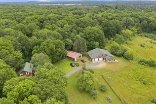 1568 260th Ave, Luck, WI 54853 - Photo 1