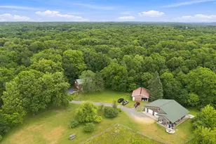 1568 260th Ave, Luck, WI 54853 - Photo 3