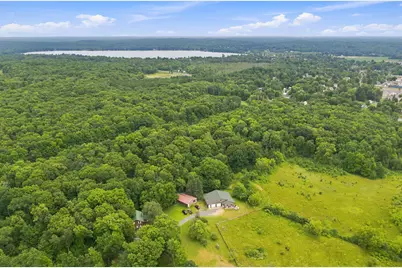 1568 260th Avenue, Luck, WI 54853 - Photo 53