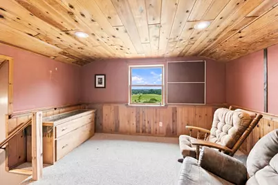 1568 260th Avenue, Luck, WI 54853 - Photo 31