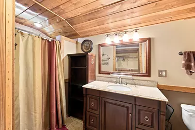 1568 260th Avenue, Luck, WI 54853 - Photo 33