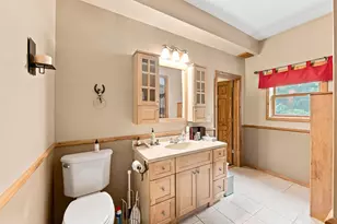 1568 260th Ave, Luck, WI 54853 - Photo 35