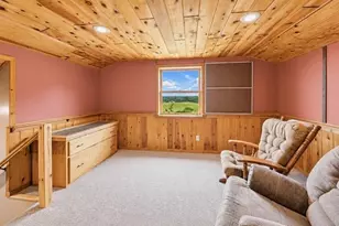 1568 260th Ave, Luck, WI 54853 - Photo 33