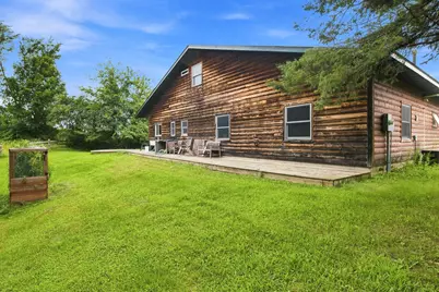 1568 260th Avenue, Luck, WI 54853 - Photo 41