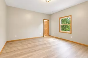 1568 260th Ave, Luck, WI 54853 - Photo 31