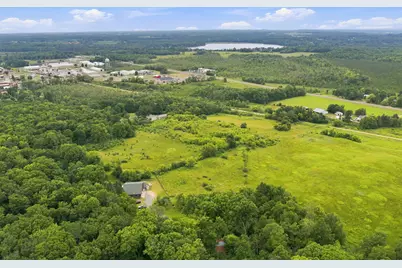 1568 260th Avenue, Luck, WI 54853 - Photo 49