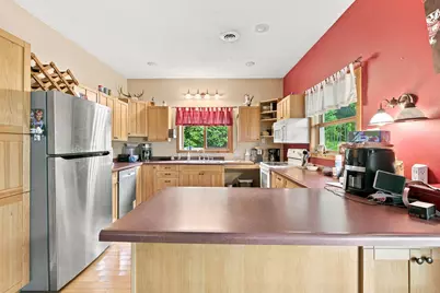 1568 260th Avenue, Luck, WI 54853 - Photo 27
