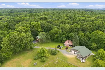 1568 260th Avenue, Luck, WI 54853 - Photo 53