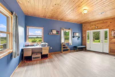 1568 260th Avenue, Luck, WI 54853 - Photo 29