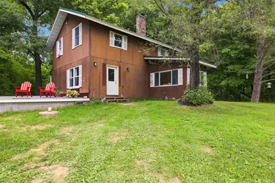 1568 260th Avenue, Luck, WI 54853 - Photo 23