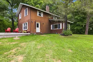 1568 260th Ave, Luck, WI 54853 - Photo 23