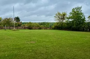 1568 260th Ave, Luck, WI 54853 - Photo 55