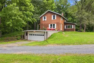1568 260th Ave, Luck, WI 54853 - Photo 1