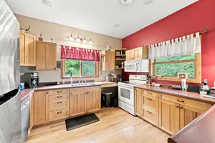 1568 260th Ave, Luck, WI 54853 - Photo 27