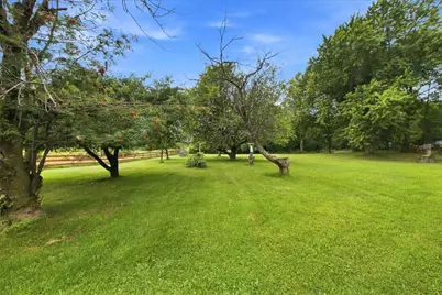 1568 260th Avenue, Luck, WI 54853 - Photo 47