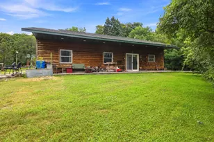 1568 260th Ave, Luck, WI 54853 - Photo 45