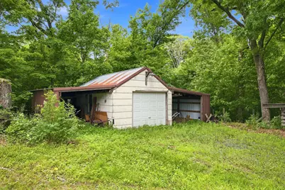 1568 260th Avenue, Luck, WI 54853 - Photo 45