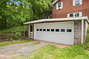 1568 260th Ave, Luck, WI 54853 - Photo 37