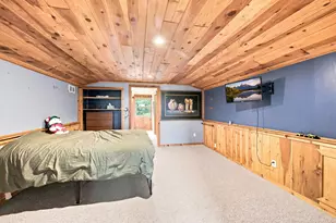 1568 260th Ave, Luck, WI 54853 - Photo 31