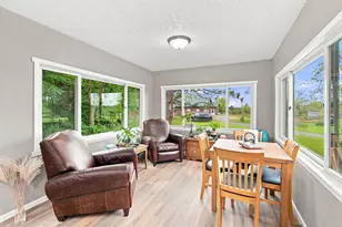 1568 260th Ave, Luck, WI 54853 - Photo 9
