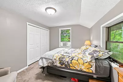 1568 260th Avenue, Luck, WI 54853 - Photo 5