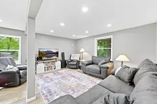 1568 260th Ave, Luck, WI 54853 - Photo 13